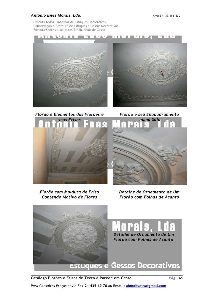 Modelo de trabalho em slide Modelo de trabalho em slide