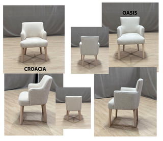 Tapicería Española