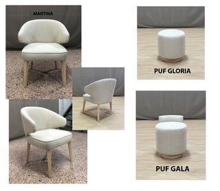 Tapicería Española