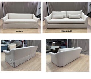 Tapicería Española