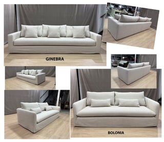 Tapicería Española