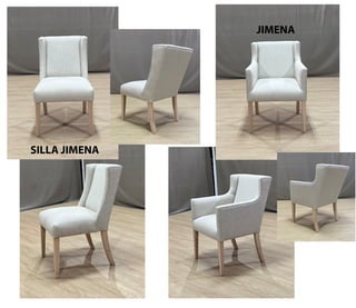 Tapicería Española