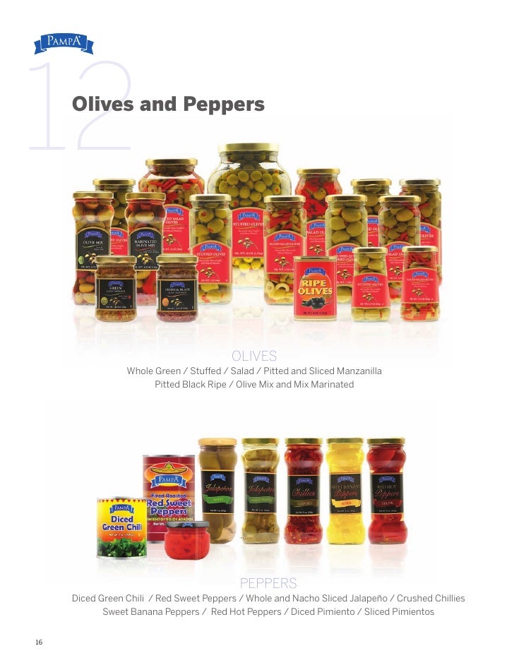 Transnational Foods So Natural Transnational Foods So Natural