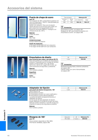 Catalogo ti   cat32 español