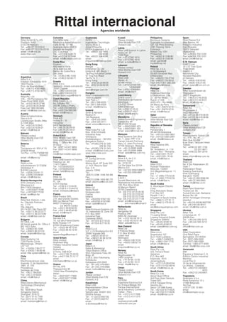 Catalogo ti   cat32 español