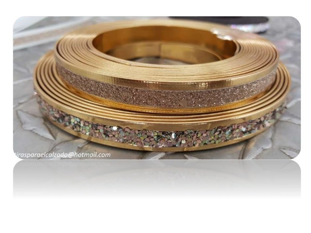 Tiras para chanclas Clearance