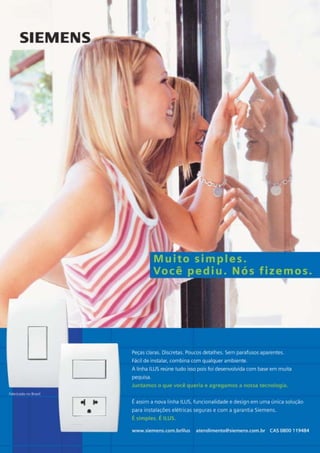 5/11/06

5:29 PM

Page 1

IDEIA VISUAL

*catalogo ILUS 12pgs

 