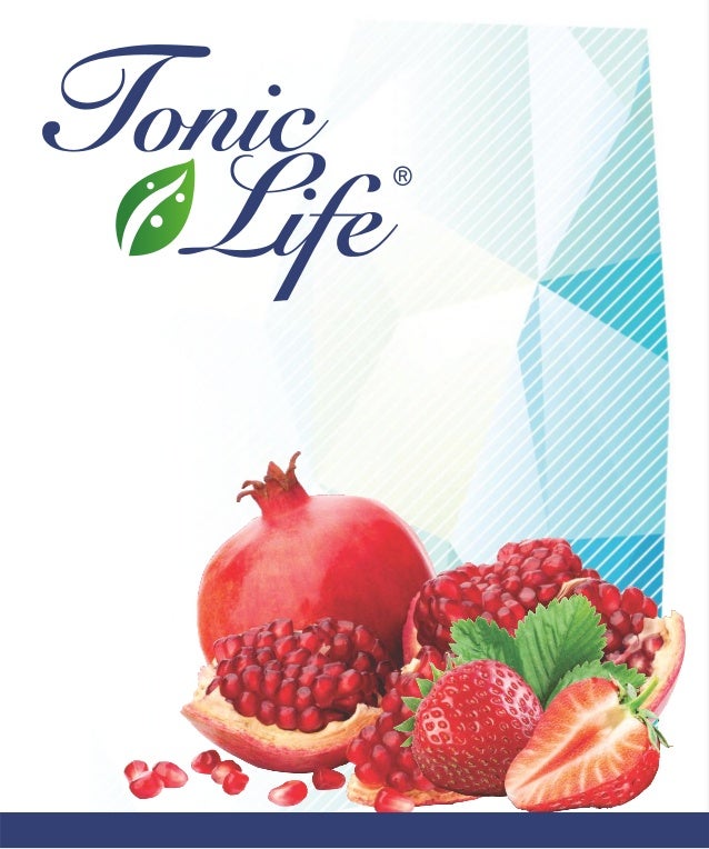 En nuestro país, la herbolaria no sólo constituye uno
de los conocimientos más valiosos que se han
heredado de la cultura ...