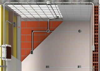 Tubelectric
®
Pág. 30
Tubelectric
®
Pág. 31
 