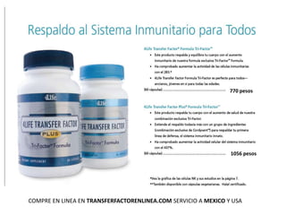 770 pesos1056 pesosCOMPRE EN LINEA EN TRANSFERFACTORENLINEA.COM SERVICIO A MEXICO Y USA