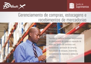 Catálogo Virtual Delsoft X | PDF