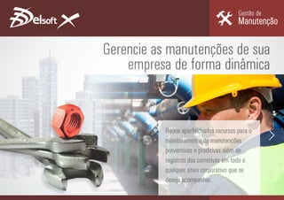 Catálogo Virtual Delsoft X | PDF