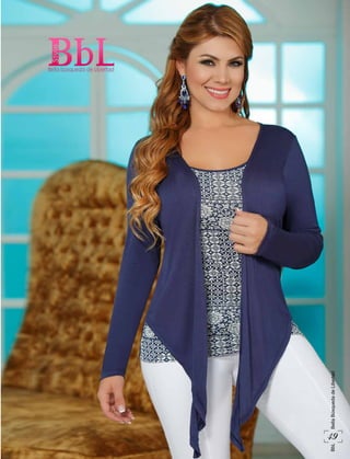 49
BbLBellaBúsquedadeLibertad
 