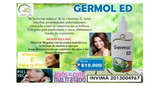 Catalogo virtual precios actuales.   de multialoe