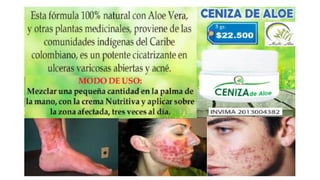 Catalogo virtual precios actuales.   de multialoe