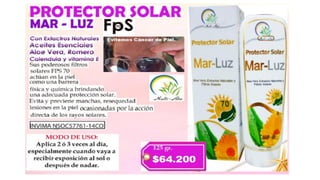 Catalogo virtual precios actuales.   de multialoe