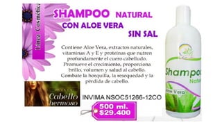 Catalogo virtual precios actuales.   de multialoe