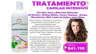 Catalogo virtual precios actuales.   de multialoe