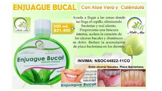 Catalogo virtual precios actuales.   de multialoe