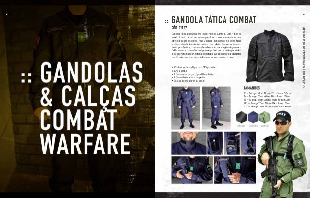 calça tatica barata