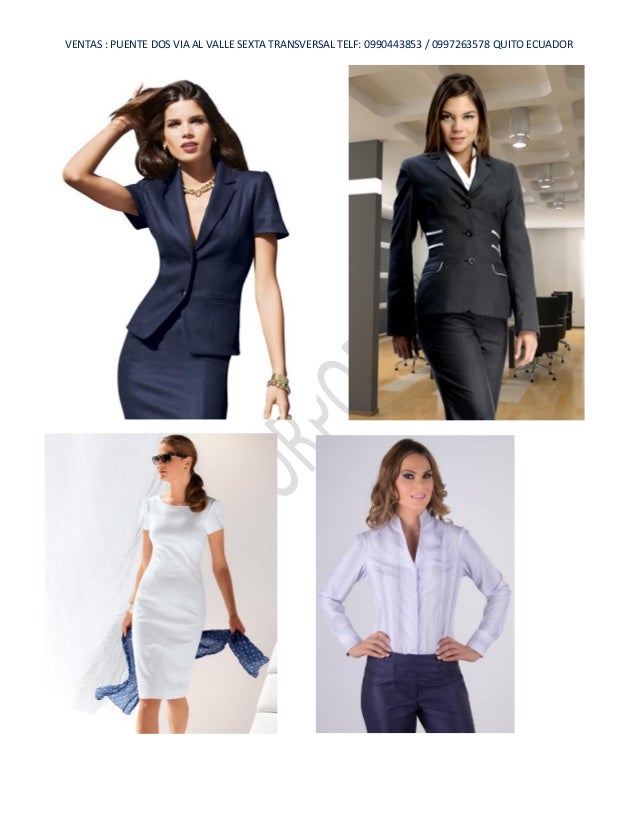 Manual de uso de ropa de trabajo y \u0026middot; PDF fileEstandarizar el uso  adecuado del uniforme y de la ropa de trabajo  Reglamento interno de  seguridad y salud de los trabajadores