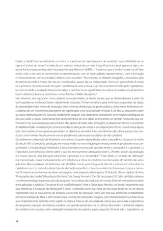 Catalogo werkbund 100 anos de design na alemanha | PDF