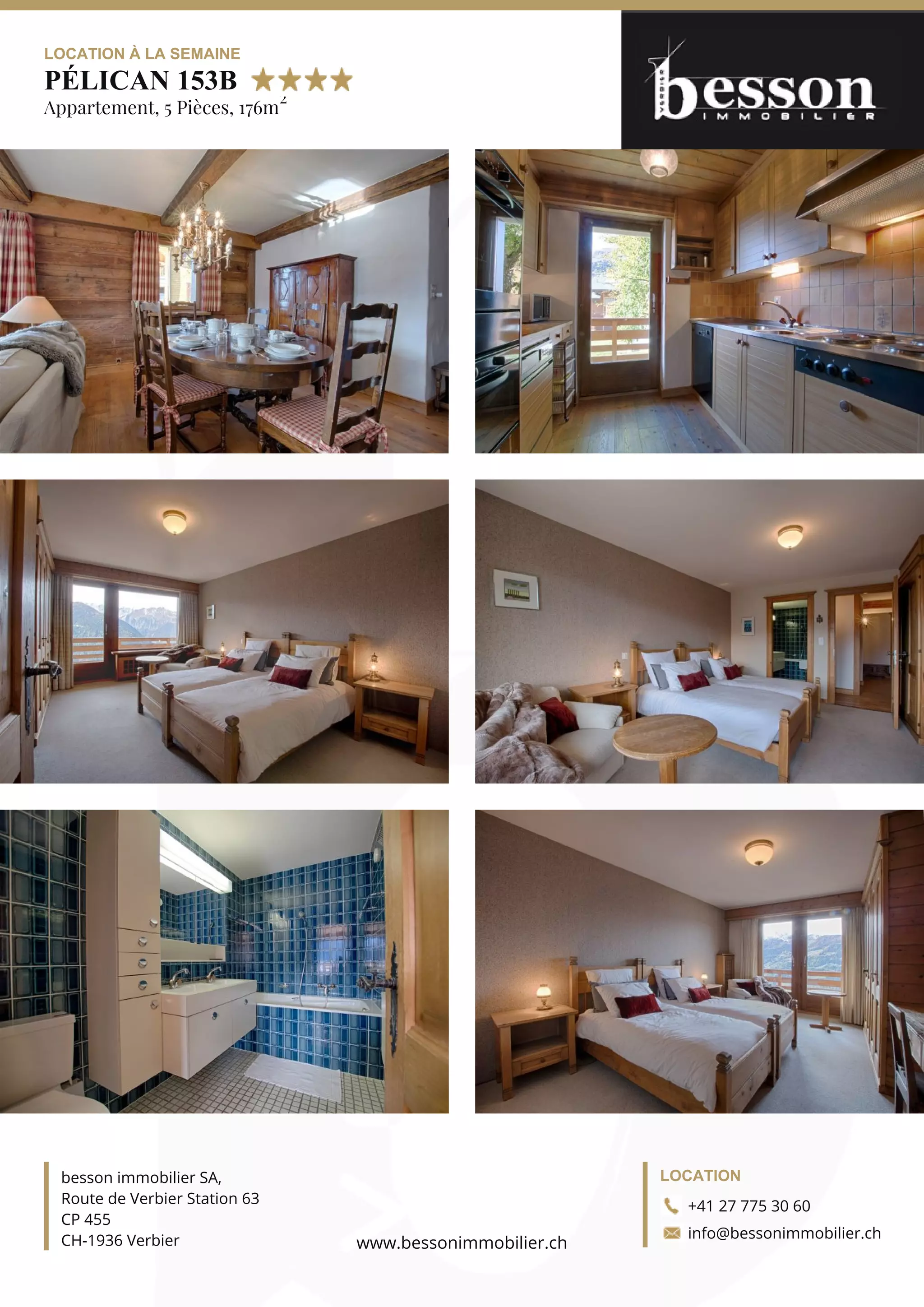 Catalog pelican 153b PDF