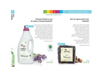 Catalog Life Care 2 - 2015