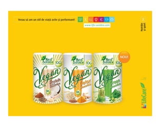 Catalog Life Care 2 - 2015