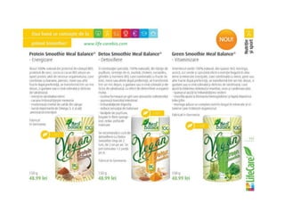 Catalog Life Care 2 - 2015