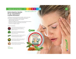 Catalog Life Care 2 - 2015