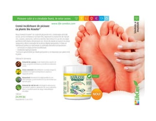 Catalog Life Care 2 - 2015