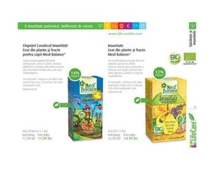 Catalog Life Care 2 - 2015