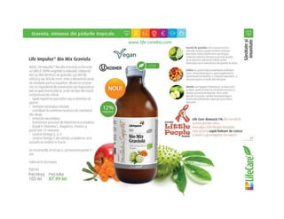 Catalog Life Care 2 - 2015