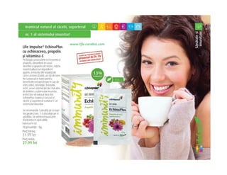 Catalog Life Care 2 - 2015