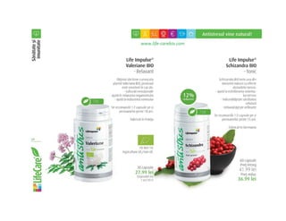 Catalog Life Care 2 - 2015