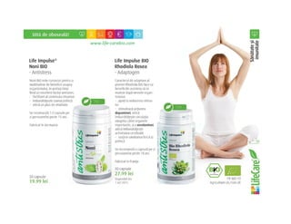 Catalog Life Care 2 - 2015