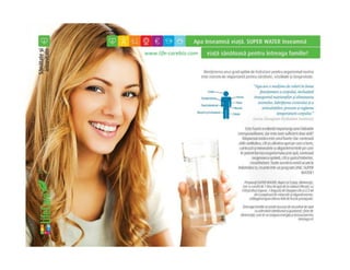 Catalog Life Care 2 - 2015