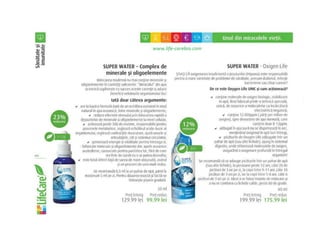 Catalog Life Care 2 - 2015