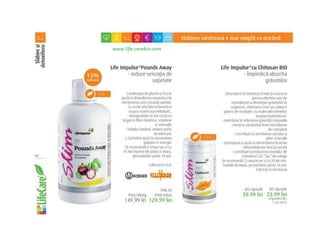 Catalog Life Care 2 - 2015