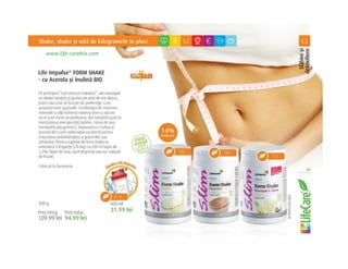 Catalog Life Care 2 - 2015