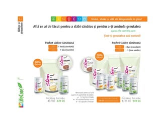 Catalog Life Care 2 - 2015