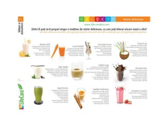 Catalog Life Care 2 - 2015