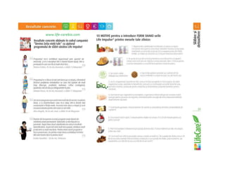 Catalog Life Care 2 - 2015