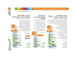 Catalog Life Care 2 - 2015