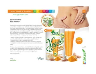 Catalog Life Care 2 - 2015