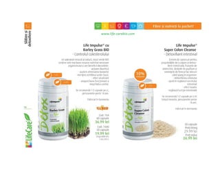 Catalog Life Care 2 - 2015