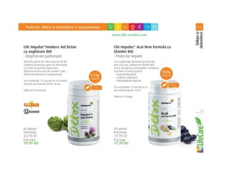 Catalog Life Care 2 - 2015