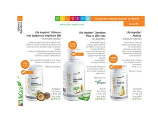 Catalog Life Care 2 - 2015