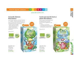 Catalog Life Care 2 - 2015